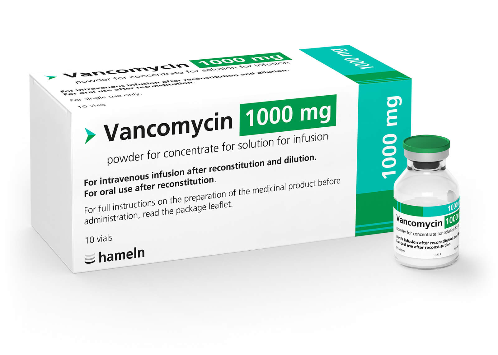 Vancomycin_UK_1000_mg_in_20_ml_Pack-Vial_10St_Anfarm_2024-16