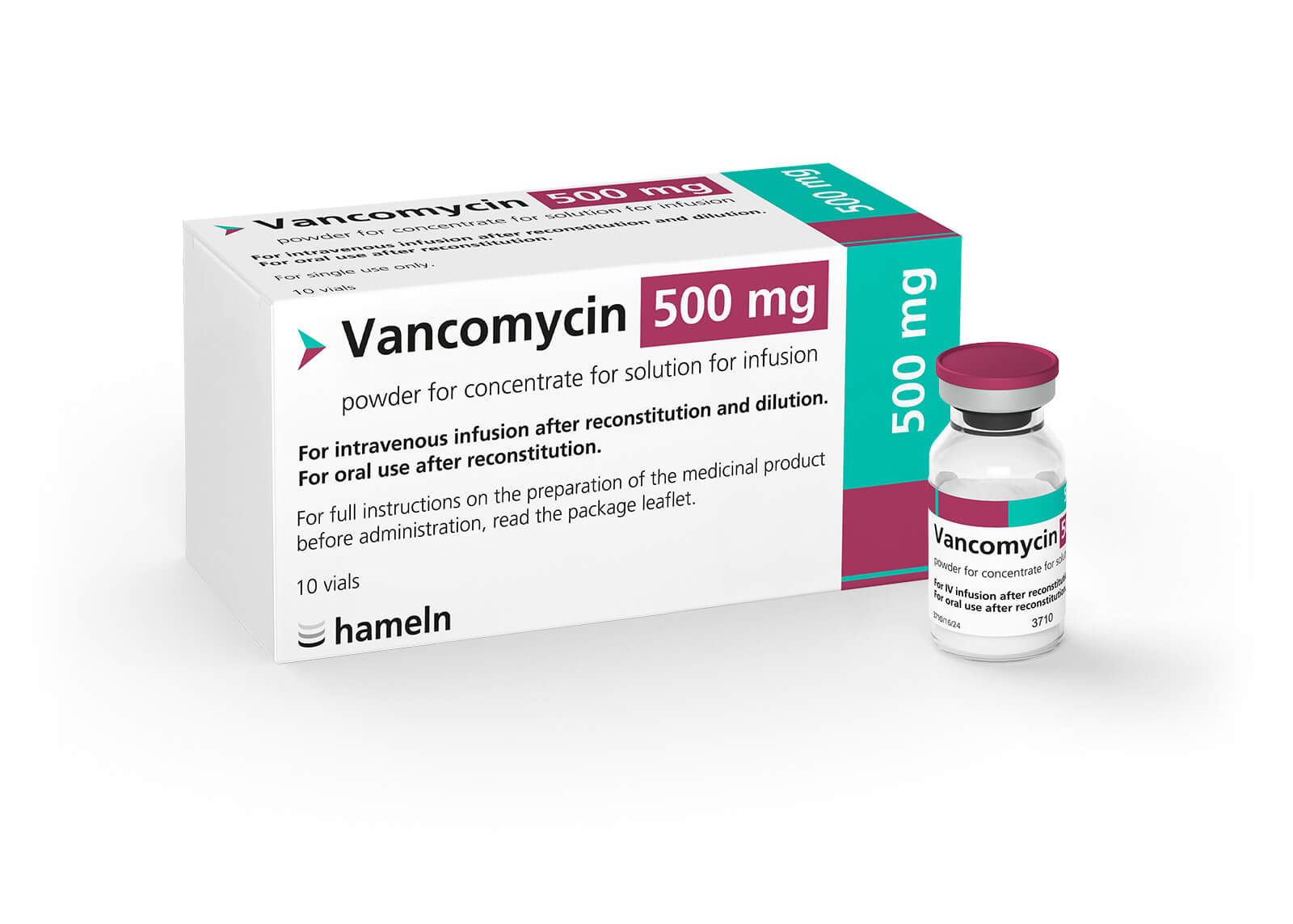 Vancomycin_UK_500_mg_in_12_ml_Pack-Vial_1St_Anfarm_2024-16